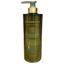 Bio Keratin Botanical Collection ~ Keratin Thickening Shampoo 33.8 fl oz