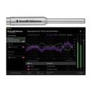 SONARWORKS SoundID Reference Speaker and Headphone Calibration Software with Measureme 12-41467