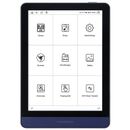 Meebook M6 Pro - 6" Tablet E-Ink E-Reader - Play Store - 1G + 16GB Storage