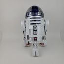Star Wars R2-D2 Astromech Droid Interactive Robot Hasbro Tested / Works Great