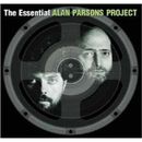 THE ALAN PARSONS PROJECT The Essential 2CD BRAND NEW Best Of