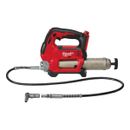 M18 Cordless Grease Gun (Bare Unit) 4933440493 Milwaukee Genuine Quality Product