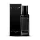 Perfume Villain para hombre (20 ml) ¡Oferta limitada!¡!