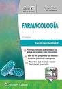 Serie Revision de Temas. Farmacologia (Board Re, Lerchenfeldt, Rosenfeld+-