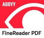 ABBYY Finereader 16 Standard / Corporate 1 oder 3  Jahre ESD (1 User)