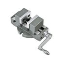 Grizzly Industrial 2in. Mini Self Centering Vise T10254