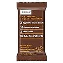 RXBAR Peanut Butter Chocolate Protein Bars 12 x 52 g