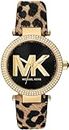 Michael Kors MK4723 Orologio da polso donna