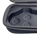 CALANDIS Mouse Storage Bag Case Carrying Bag for Logitech G903 G900 G703 G603 G304