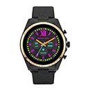 Michael Kors Access GEN 6 Bradshaw MKT5151 Wristwatch for Women Smart Watch