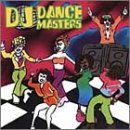 DJ Dance Masters