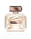 Jennifer Lopez Promise Eau De Parfum Spray, 50ml Fine Fragrance from an Approved Stockist