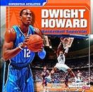 Dwight Howard Basketball Superstar: Basketball Superstar
