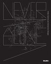 Never Alone: Video Games as Interactive Design by , NEW Book, FREE & FAST Delive