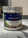 Gundry MD Vital Reds Dietary Supplement - 4 oZ 30 Servings  free shipping