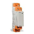 Selec Phase Sequence Relay, 17.5mm - 600PSR