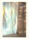 Genres in Context - Paperback By Jacobs, Debra and J Lee Campbell - GOOD