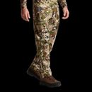 Autumn/Winter Pants Outdoor Clothing Sports Travel Camo Fishing Hunting Pants