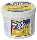 Tetra Gun Carbon Cleaner Parts Wash