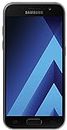 Samsung  SM-A320FZKNDBT Galaxy A3 (2017) Smartphone - Écran Tactile 12,04 cm [4,7-Pouces] Mémoire 16 Go Android 6.0 - Noir [Import Allemagne]