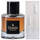 Gisada Ambassador Eau de Parfum (5ml)