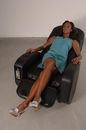 new full body massage chair  http: pineapplefitness.com/furniture.html