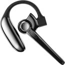 Wireless Bluetooth Headset with Microphone 30 Hrs Talking Time V5.3 Auriculares 