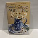 GLASS and CERAMIC PAINTING - BETTER HOMES and GARDENS