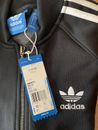 Adidas Originals Superstar Track Jacket. BNWT UNWORN