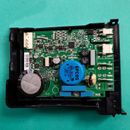 Compressor Drive Board Replacement Parts for Haier Refrigerator 0193525135-R9