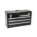 GEARWRENCH 3 Drawer Tool Box - 83151