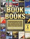 El libro de los libros: lectura recomendada: los mejores libros (ficción y no ficción)...