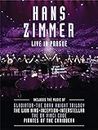 Hans Zimmer - Live In Prague [OV]