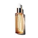 Beauty Pie Awesome Bronze™ Gradual Face Self-Tanning Drops, Formulated for a Stunning, Natural, Healthy-Looking Golden-Glow, 30ml, Suitable for all Skin Types