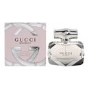 Gucci Bamboo Eau de Parfum 50ml Spray Women's EDP - For Her - Damaged Box