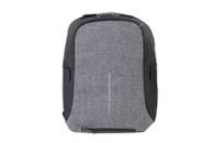 Anti-theft Waterproof Backpack USB Port School Laptop Travel Shoulder Bag AU