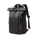 Backpack, computer backpack, backpack, travel bag, waterproof Oxford cloth