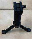 Grip Pod Systems (G.P.S.) Military Style Bipod - Great Condition