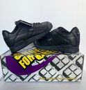 Shoes for crews sz 6.5 Brand New in Box "FREE SHIPPING"