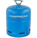 Volle Gasflasche 2,75 kg R 907 6177 Campingaz für California Wohnwagen Camping Gaskocher 3000001539