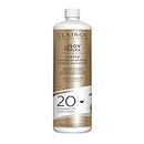 Clairol Professional Crème 20 volume Hair Developer, 32 oz