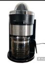 Cuisinart CCJ-900FR Citrus Juicer with Carafe - Used A Couple Times