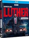 Luther - Stagione 5 (2 Blu-ray) (Limited Edition) (2 Blu Ray)