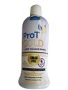 ProT Gold Oral Protein Supplement Berry 30 oz Bottle