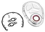 Spectre Performance 42353 Timing Cover Kit