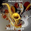 Mood Indigo (Version by the Three Keys)