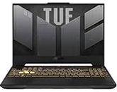 ASUS TUF Gaming FX507ZU4-LP067W 15.6" Core i7 Laptop Win 11
