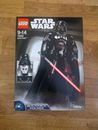 Lego Star Wars 75534 Darth Vader