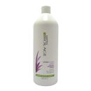 Matrix Biolage Hydrasource Shampoo 33.8oz