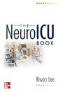 The NeuroICU Book (Informatica)